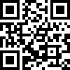 https://khabaronline.ir/xq3Sd