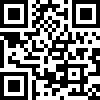 https://khabaronline.ir/xpyhw