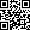 https://khabaronline.ir/xnKNB