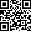 https://khabaronline.ir/x8q3z