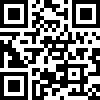 https://khabaronline.ir/xkmJ9