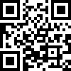 https://khabaronline.ir/xptt6