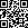 https://khabaronline.ir/x8DGt