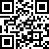 https://khabaronline.ir/x5n7k