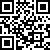 https://khabaronline.ir/x8FhF