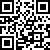 https://khabaronline.ir/xptDx
