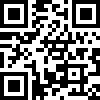 https://khabaronline.ir/xnWsS