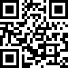 https://khabaronline.ir/xpLnv