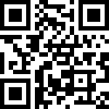 https://khabaronline.ir/xnKMg
