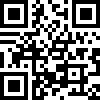 https://khabaronline.ir/xpwPt