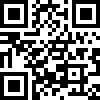 https://khabaronline.ir/xdXhp