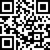 https://khabaronline.ir/xpCBd