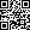 https://khabaronline.ir/xnQRt