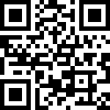 https://khabaronline.ir/xp2Jc