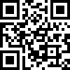 https://khabaronline.ir/x497h