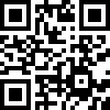 https://khabaronline.ir/x4DT