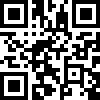 https://khabaronline.ir/xpQYm