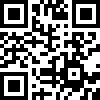 https://khabaronline.ir/xfdPX