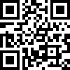 https://khabaronline.ir/xpRJ7