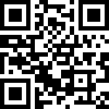 https://khabaronline.ir/xfkMx