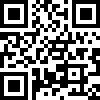 https://khabaronline.ir/xgpzb