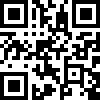 https://khabaronline.ir/xpm8g