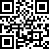 https://khabaronline.ir/xpyrX