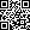 https://khabaronline.ir/xpX4p