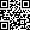 https://khabaronline.ir/xnRYM