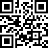 https://khabaronline.ir/xPPd