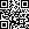 https://khabaronline.ir/xgWPG