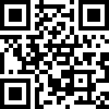 https://khabaronline.ir/xn6LG