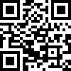 https://khabaronline.ir/x39gL