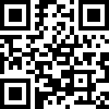 https://khabaronline.ir/x8TSD