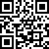 https://khabaronline.ir/xnHQx