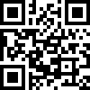 https://khabaronline.ir/x6Zt