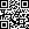 https://khabaronline.ir/xq2Xs
