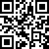 https://khabaronline.ir/x3DBX