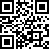 https://khabaronline.ir/xq3HV