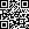 https://khabaronline.ir/xdXJG