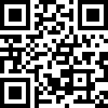 https://khabaronline.ir/xq2Sy