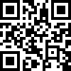https://khabaronline.ir/xgdgQ