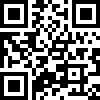 https://khabaronline.ir/xpqYY