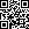 https://khabaronline.ir/xp6n3