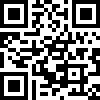 https://khabaronline.ir/x3PrL
