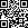 https://khabaronline.ir/xfvyr