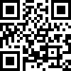 https://khabaronline.ir/xppw7