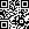 https://khabaronline.ir/xpvbD