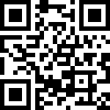 https://khabaronline.ir/xpMMR