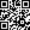 https://khabaronline.ir/xpNB6